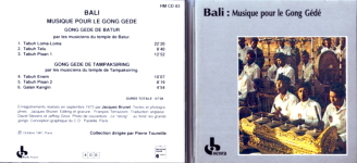 Klicken zum Vergrssern!